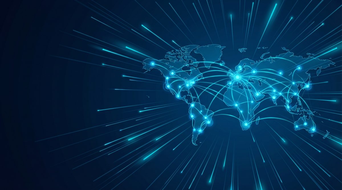 牛市加速器全球网络加速